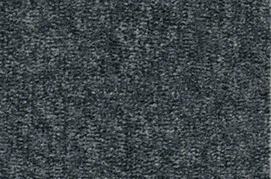 Varia 5D10 | Wall-to-wall carpets | Vorwerk
