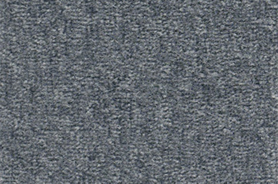 Varia 5D93 | Wall-to-wall carpets | Vorwerk
