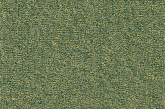 Varia 418P | Wall-to-wall carpets | Vorwerk