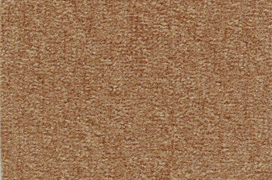 Varia 109Q | Wall-to-wall carpets | Vorwerk