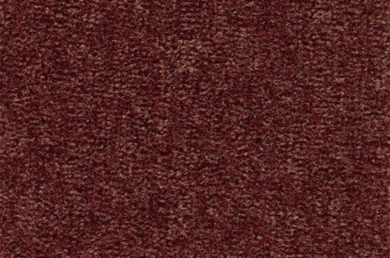 Varia 111Q | Wall-to-wall carpets | Vorwerk