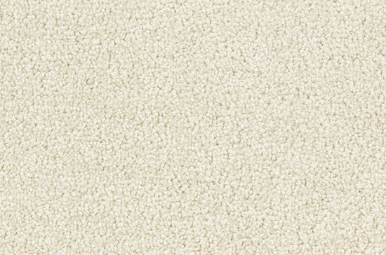 Viola 8C33 | Wall-to-wall carpets | Vorwerk