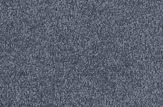 Viola 3D33 | Wall-to-wall carpets | Vorwerk