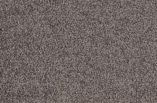 Viola 7B58 | Wall-to-wall carpets | Vorwerk
