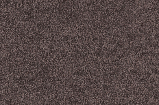 Viola 7B60 | Wall-to-wall carpets | Vorwerk