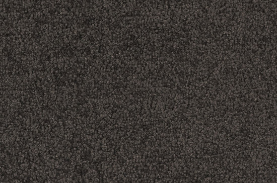 Viola 7B61 | Wall-to-wall carpets | Vorwerk