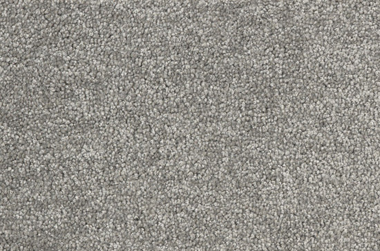 Viola 5B23 | Wall-to-wall carpets | Vorwerk