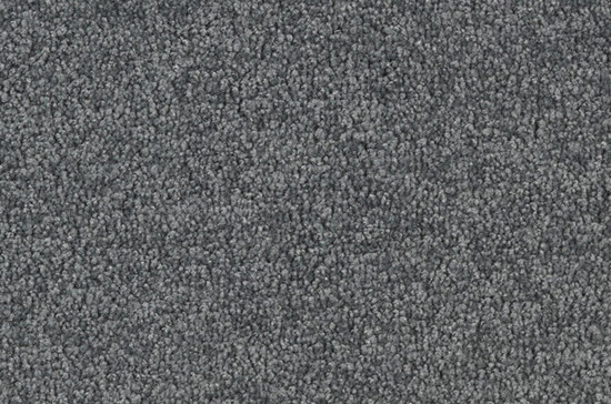 Viola 5G30 | Wall-to-wall carpets | Vorwerk