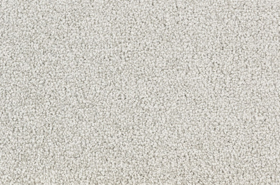 Viola 5G32 | Wall-to-wall carpets | Vorwerk