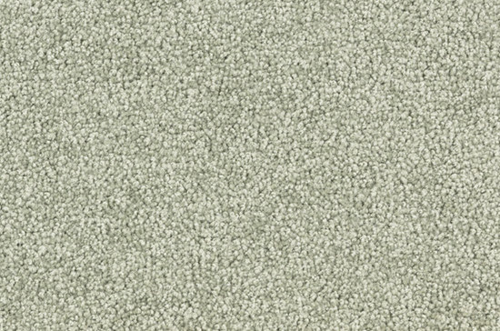 Viola 4A32 | Wall-to-wall carpets | Vorwerk