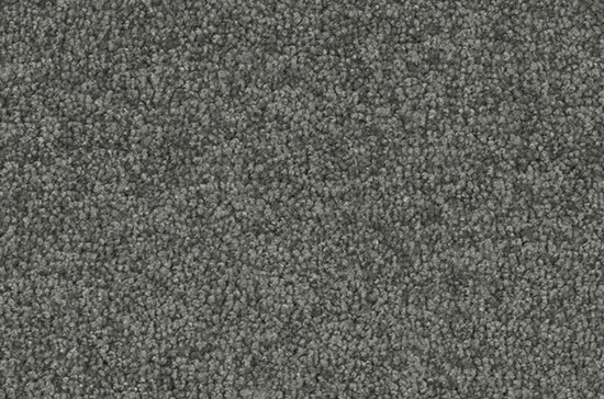 Viola 4B67 | Wall-to-wall carpets | Vorwerk