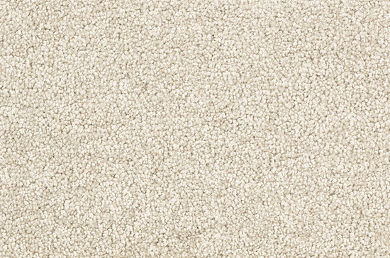 Viola 6A18 | Wall-to-wall carpets | Vorwerk
