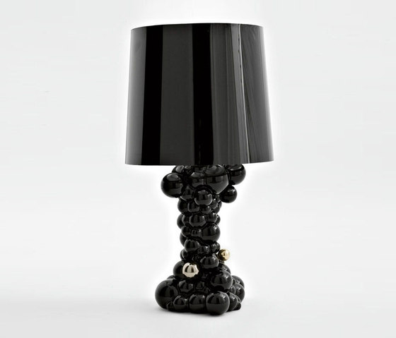 Bubbles lamp | Table lights | bosa