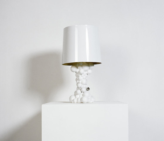 Bubbles lamp | Lampade tavolo | bosa