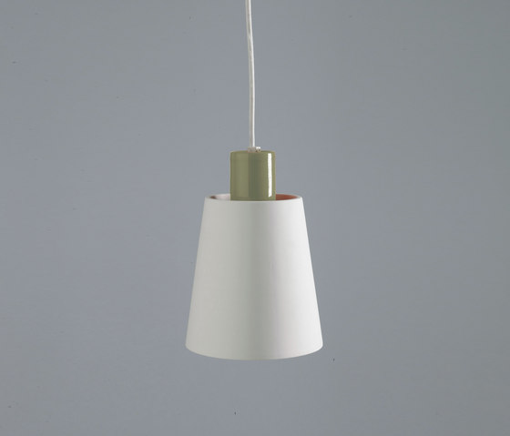 Ray lamp | Lámparas de suspensión | bosa