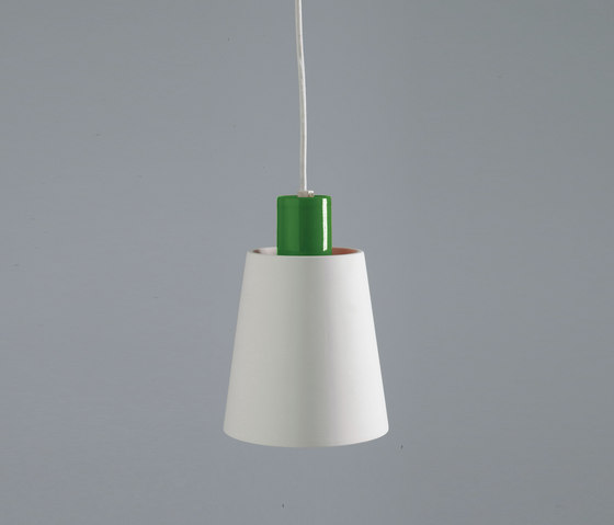 Ray lamp | Lampade sospensione | bosa