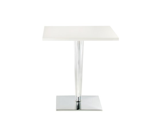 Top Top | Dining tables | Kartell
