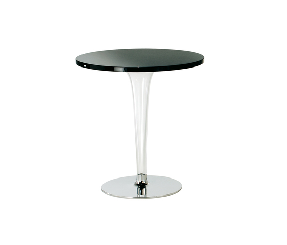 Top Top | Dining tables | Kartell