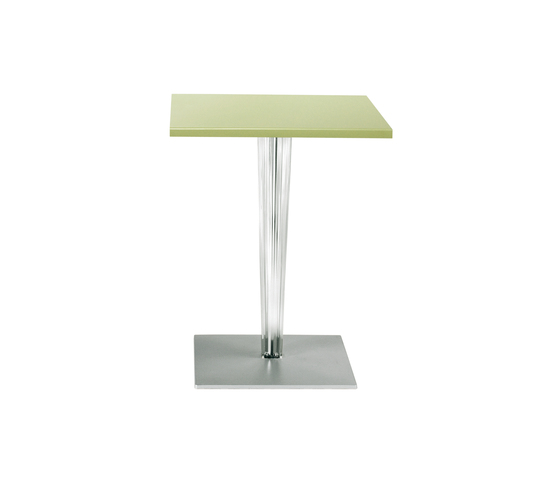 Top Top | Side tables | Kartell