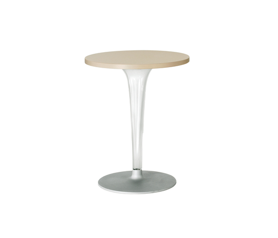 Top Top | Tables d'appoint | Kartell