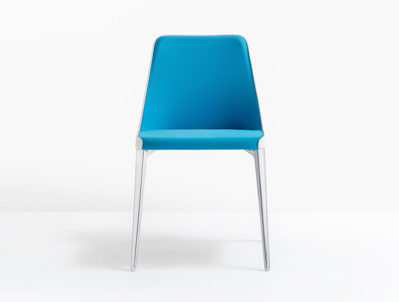 Laja 880 | Stühle | PEDRALI