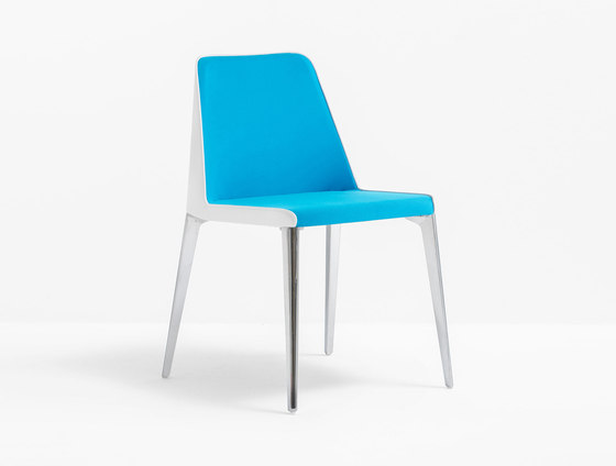 Laja 880 | Chairs | PEDRALI