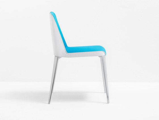 Laja 880 | Chairs | PEDRALI