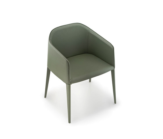 Laja 885* | Chairs | PEDRALI