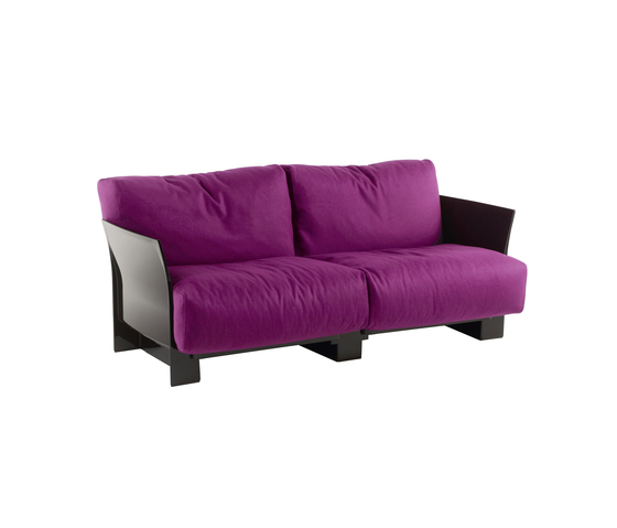 Pop | Sofas | Kartell