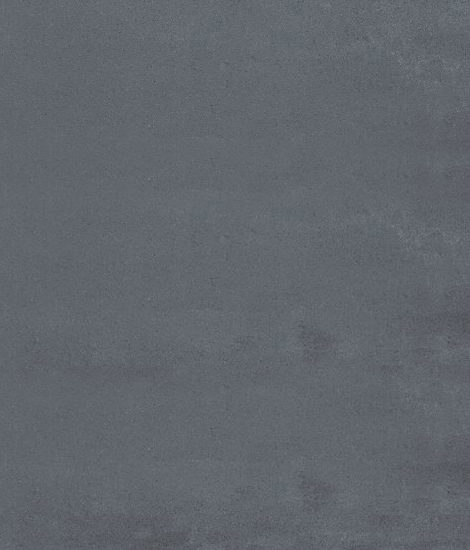 Terra XXL gris frais foncé | Carrelage céramique | Mosa