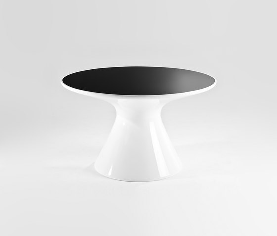 King Top | Dining tables | Kartell