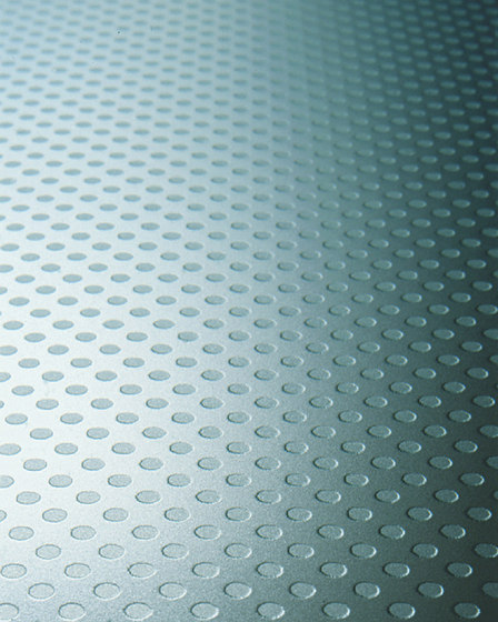 Madras® Pixel Flooring | Dekoratives Glas | Madras®