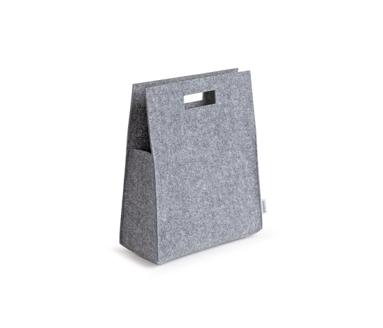 Baxter Agency bag | Bags | greybax