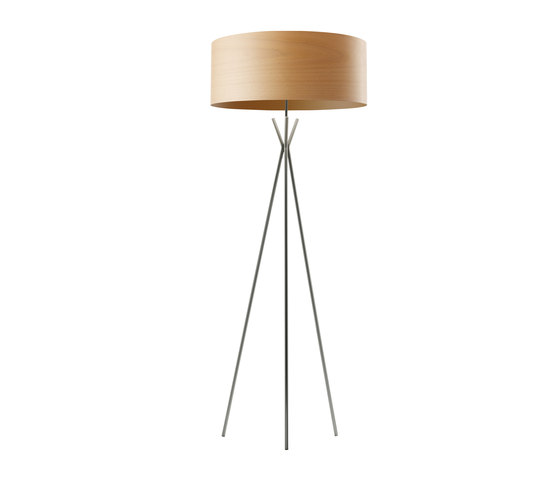 COSMOS PG - General lighting from lzf | Architonic