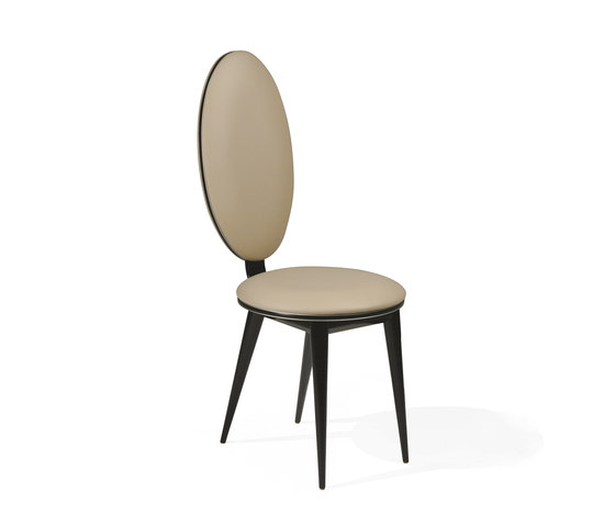 Bastide Chair | Chaises | Reflex