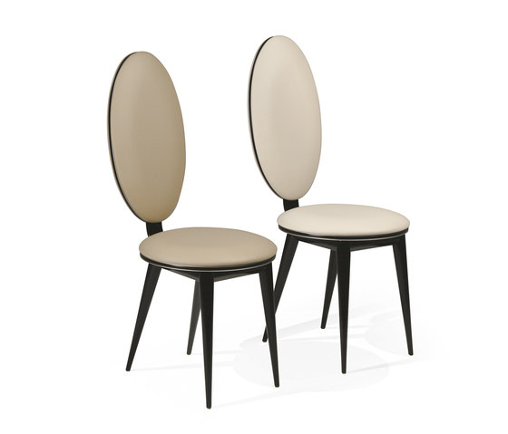Bastide Chair | Chairs | Reflex
