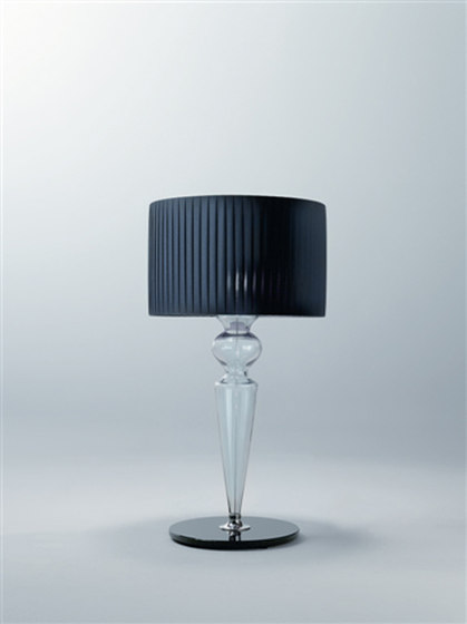 Gran Canal Table lamp | Tischleuchten | Reflex