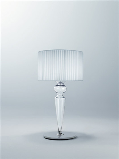 Gran Canal Table lamp | Table lights | Reflex