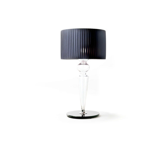 Gran Canal Table lamp | Lámparas de sobremesa | Reflex