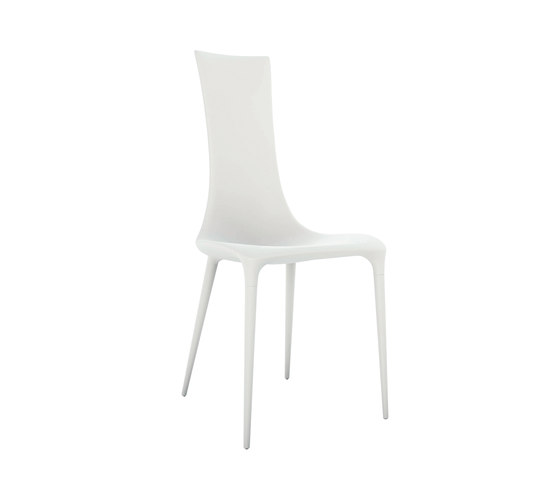 Jessica Chair | Stühle | Reflex