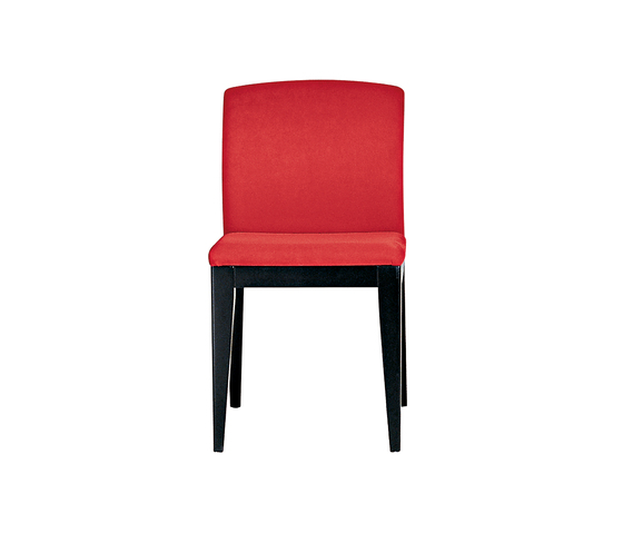 Sit Chair | Sillas | Reflex