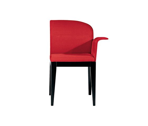 Sit Chaise | Chaises | Reflex