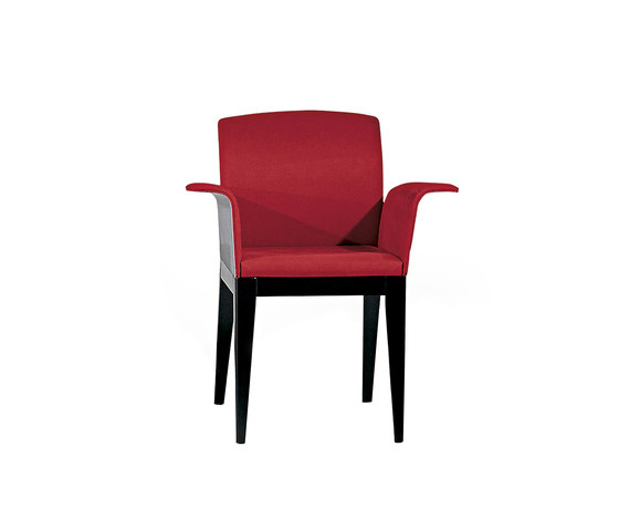 Sit Chair | Sillas | Reflex