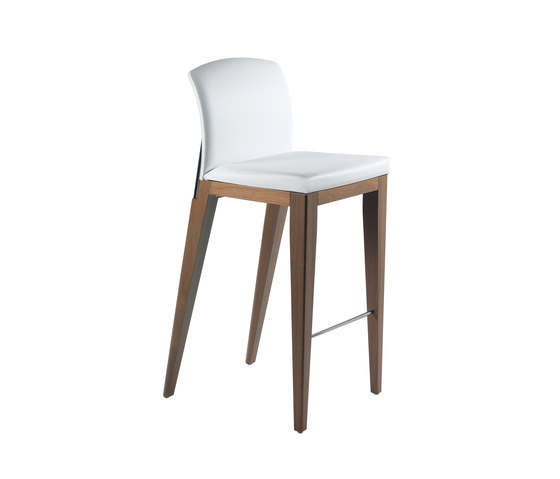 Sit Stool | Bar stools | Reflex