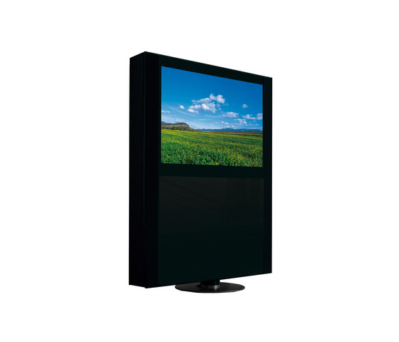 Mirage TV-stand | Muebles de TV y HiFi | Reflex