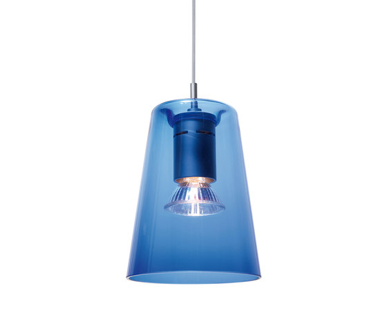 Donata - Pendant Luminaire | Suspensions | OLIGO