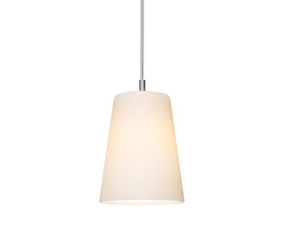 Donata - Pendant Luminaire | Suspensions | OLIGO