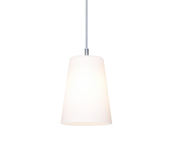 Donata - Pendant Luminaire | Lampade sospensione | OLIGO