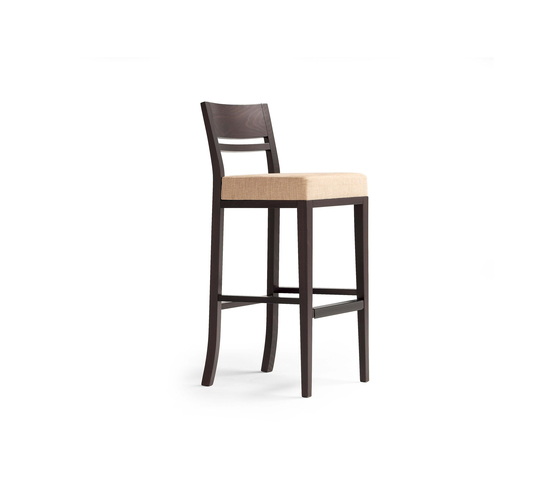 Max | Bar stools | Segis