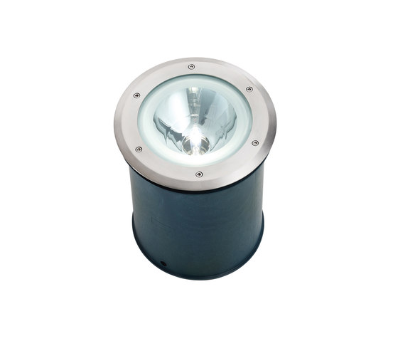 Cricket D60 F30 35 | Recessed ceiling lights | Fabbian
